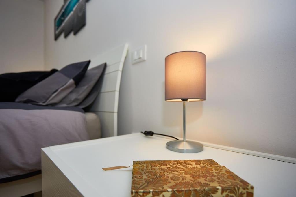 Center Aviano Comfort Suite Free Parking Wifi Exterior photo